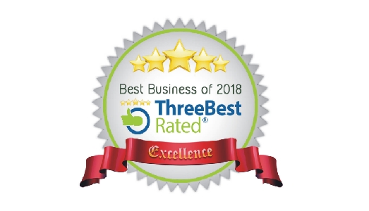 Rocket Storage - Three Best Rated 2018